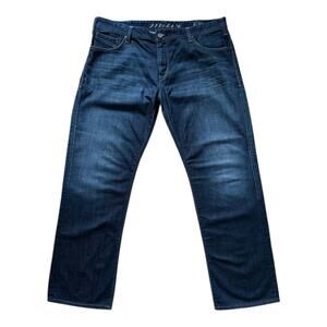 Mavi Blue Jeans | Size 40